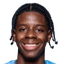 Caleb Wilson - Live Player Cwilson 71129
