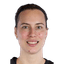 Antonia Delaere player photo