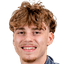 Omer Suljanovic player photo