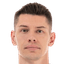 Litvyakov Alexandr Sergeevich player photo