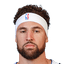 Klay Thompson - Team Dallas Mavericks Scores