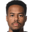Justin Bibbins - Team Napoli Basket Live Score