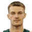 Nicolas Derammelaere player photo