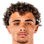 Kenyon Goodin player photo