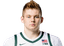 Jaxon Kohler - Team Michigan State Basketball