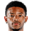david castillo player photo