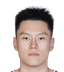 Li Hongquan - Team Liaoning Bengang Live Result