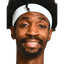 Tariq Owens player photo