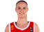 Carla Osma - Team Spain U Women Schedule
