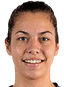 Julia Soler player photo