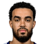Tyus Jones - Player Tyus Jones 12140 Basketball Live Score