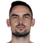 Tomas Satoransky - Live Team Virtus Pallacanestro Bologna