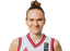 维赫曼 - Team Latvia U Women Basketball Live Score