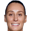Stephanie Talbot - Team New York Liberty Basketball Live Score