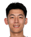 Zhang Chenzhifeng - Team Sydney Kings Results