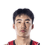 Justin Cleine Sasongko - Team Indonesia U Sport