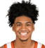 Dillon Mitchell player photo