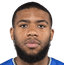 Justin Roberson - Team Cibona Zagreb Live Score