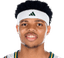 Keyshawn Hall player photo