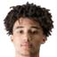 Dayan Nessah player photo