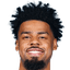 Quinn Cook - Team Ningbo Dingwo Live Score Today