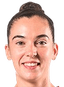 Rebeca Cotano player photo