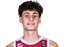 Azam Mohamed Yakan player photo