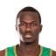 Ibrahima Faye - Player Ifaye 14253 Results