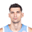 Konstantinos Mitoglou - Player Konstantinos Mitoglou 17307 Result