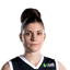 Josefin Vesterberg player photo