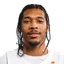 Zakai Zeigler player photo