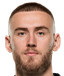 Tres Tinkle player photo