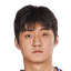 Yeo Jun-hyung - Player Yeo Junhyung 76520 Live Basketball