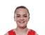Doroteja Laljek player photo