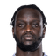 Bonke Maring player photo