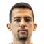 Rafael de Oliveira Silva player photo