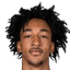 Juke Harris player photo