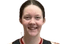 Nora Rotherud - Team Norway U Women Basketball Live