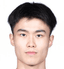 Yan Shi - Team Jiangsu Dragons Kentier Live Result