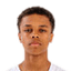 Musa Gerd Georg Abra player photo