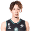 Kento Matsuzaki - Team Hyogo Storks Schedule