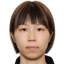 Nanako Todo - Team Japan Women Live Result