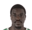 Joel Awich - Team Kenya Basketball