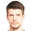 Pavel Bugaenko player photo