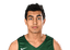 Aaryn Rai - Team London Lions Live Score Today