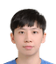 Huang Jou-Chen player photo