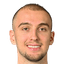 Davide Poser player photo