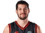 Leon Apaydin - Team Manisa Bsb Spor Basketball Result