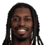 C.Prather - Nbl Live Result