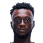 Amin Adamu player photo